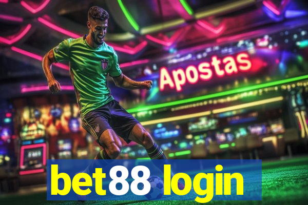 bet88 login